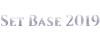 Set Base 2019