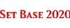 Set Base 2020