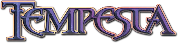 Tempesta