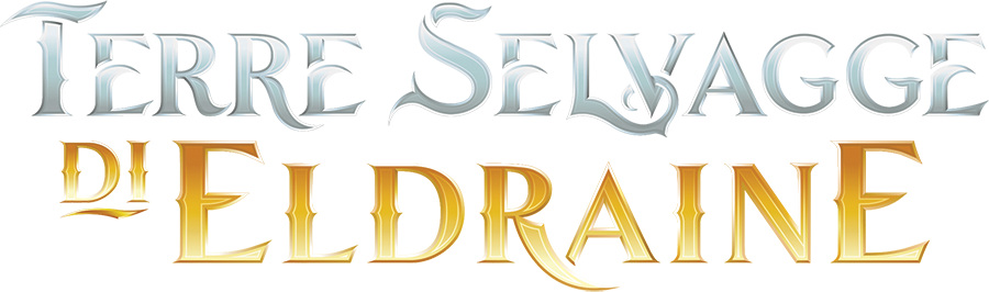 Terre Selvagge di Eldraine