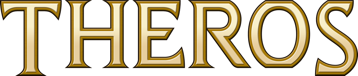 Theros