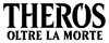 Theros Oltre la Morte