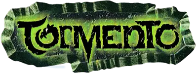 Tormento