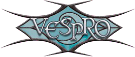 Vespro