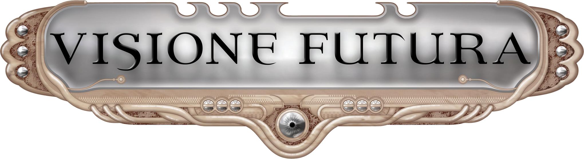 Visione Futura
