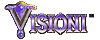 Visioni