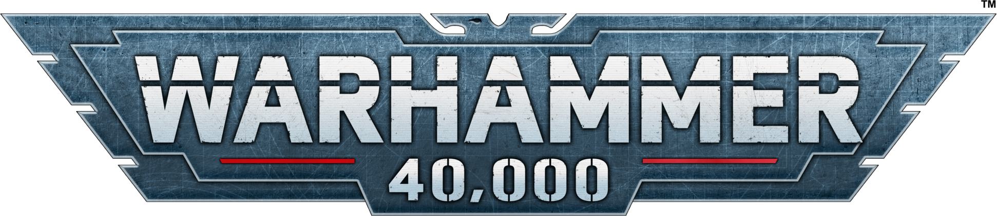 Warhammer 40,000