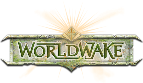 Worldwake