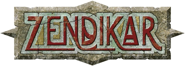 Zendikar
