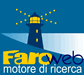 faroweb