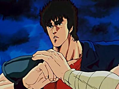 kenshiro93