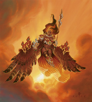tanato